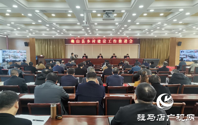 微信图片_20231117152518.png