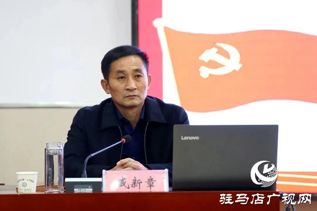 微信图片_20231117111234.jpg