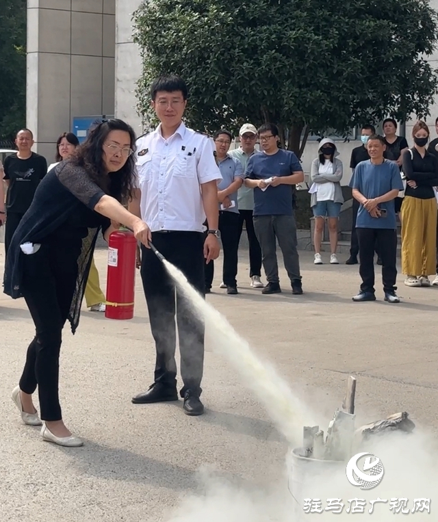 微信图片_20240605151046.jpg