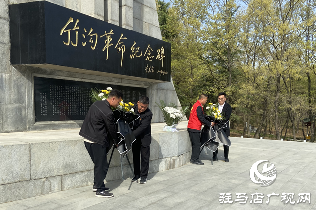 图片2.png