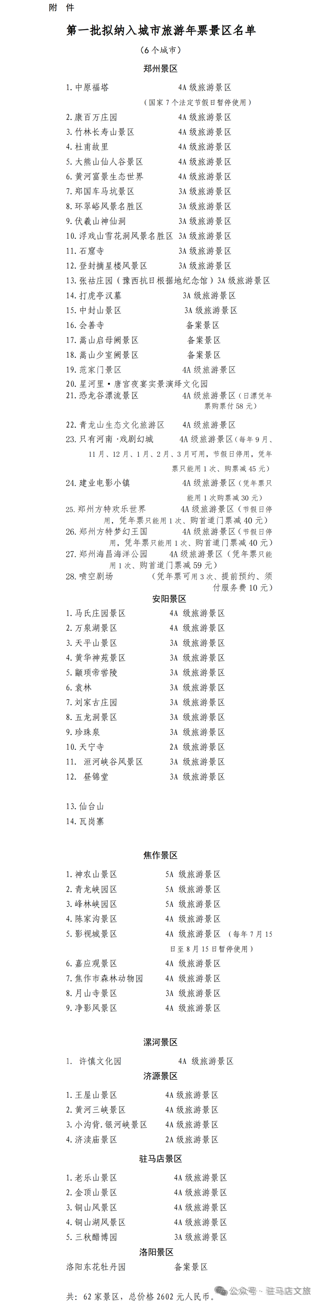 【城市旅游年票】让你随时随地开启精彩旅程！