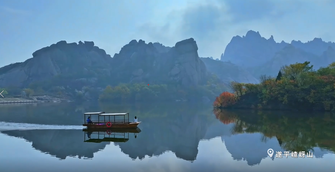 【城市旅游年票】让你随时随地开启精彩旅程！