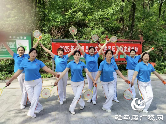 铜山五月绽艺韵！传统文化“活态秀”点亮景区