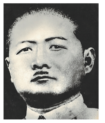 吉鸿昌：“我为抗日而死，死得光明正大”（铭记历史 缅怀先烈·抗日英雄）