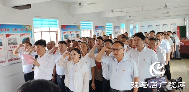 微信图片_20250702154115.jpg