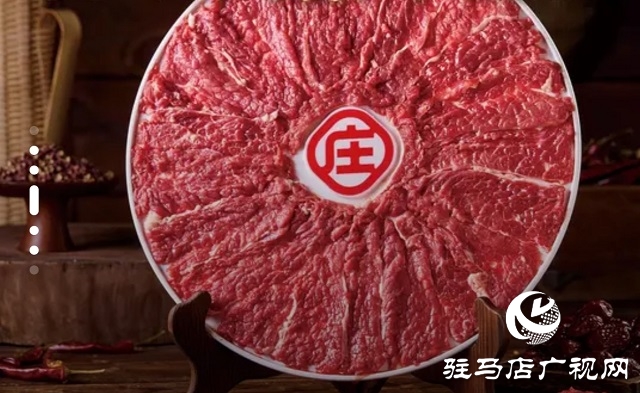  遂平二店巴庄火锅盛大开业，秘制菌汤锅底成生日欢聚新选择