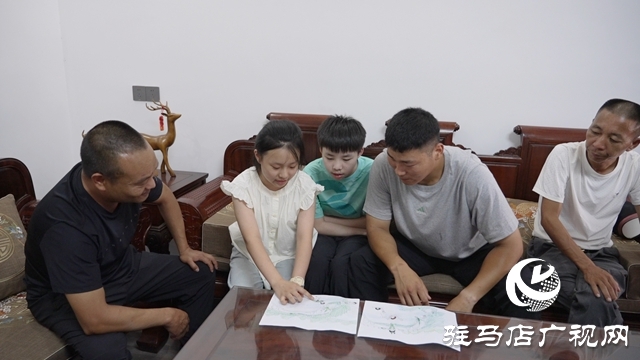 微信图片_2025-07-22_092958_829_副本.jpg