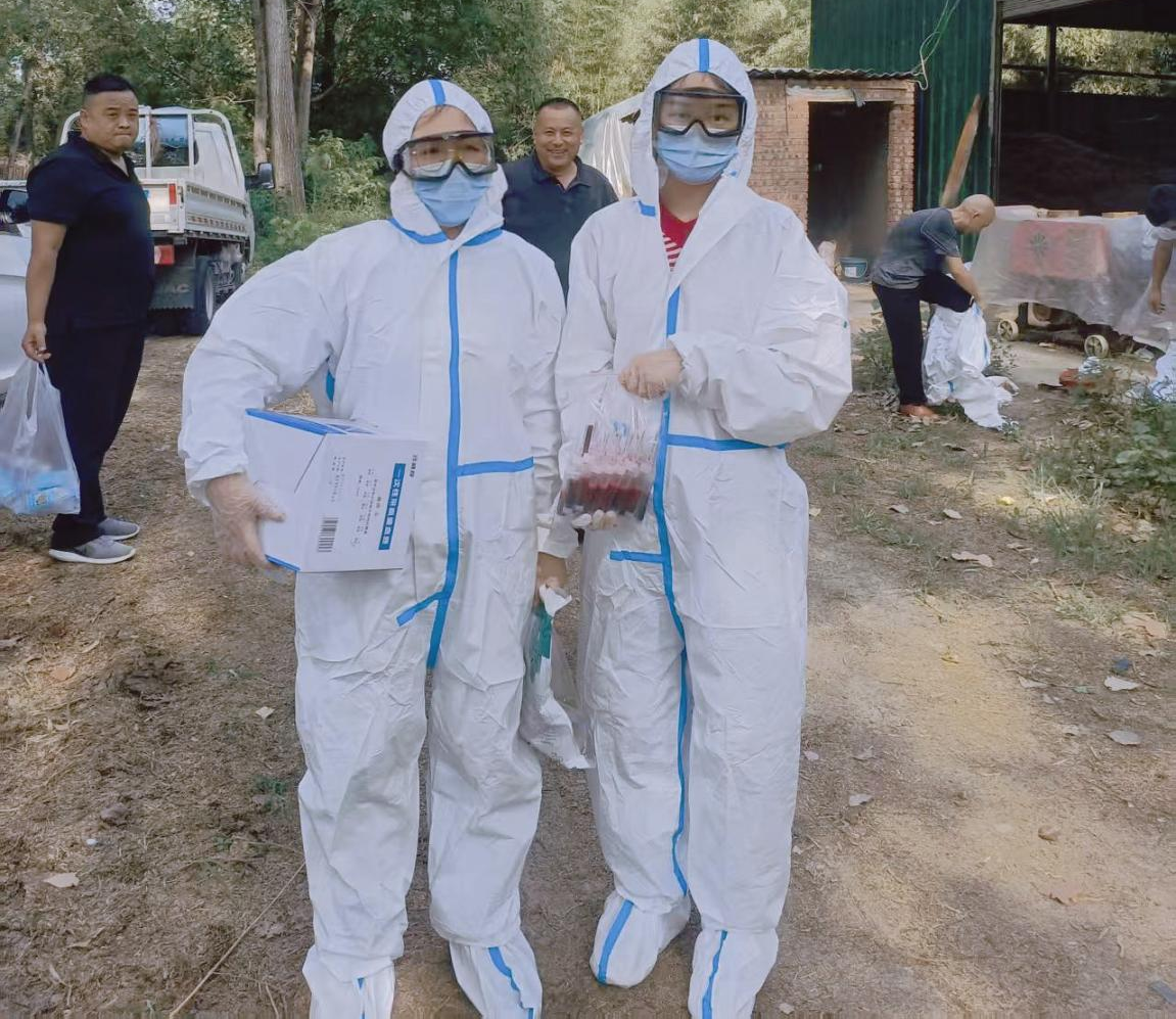 8月份动物疫病预警.png