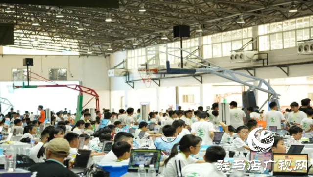 微信图片_20250805203215.png