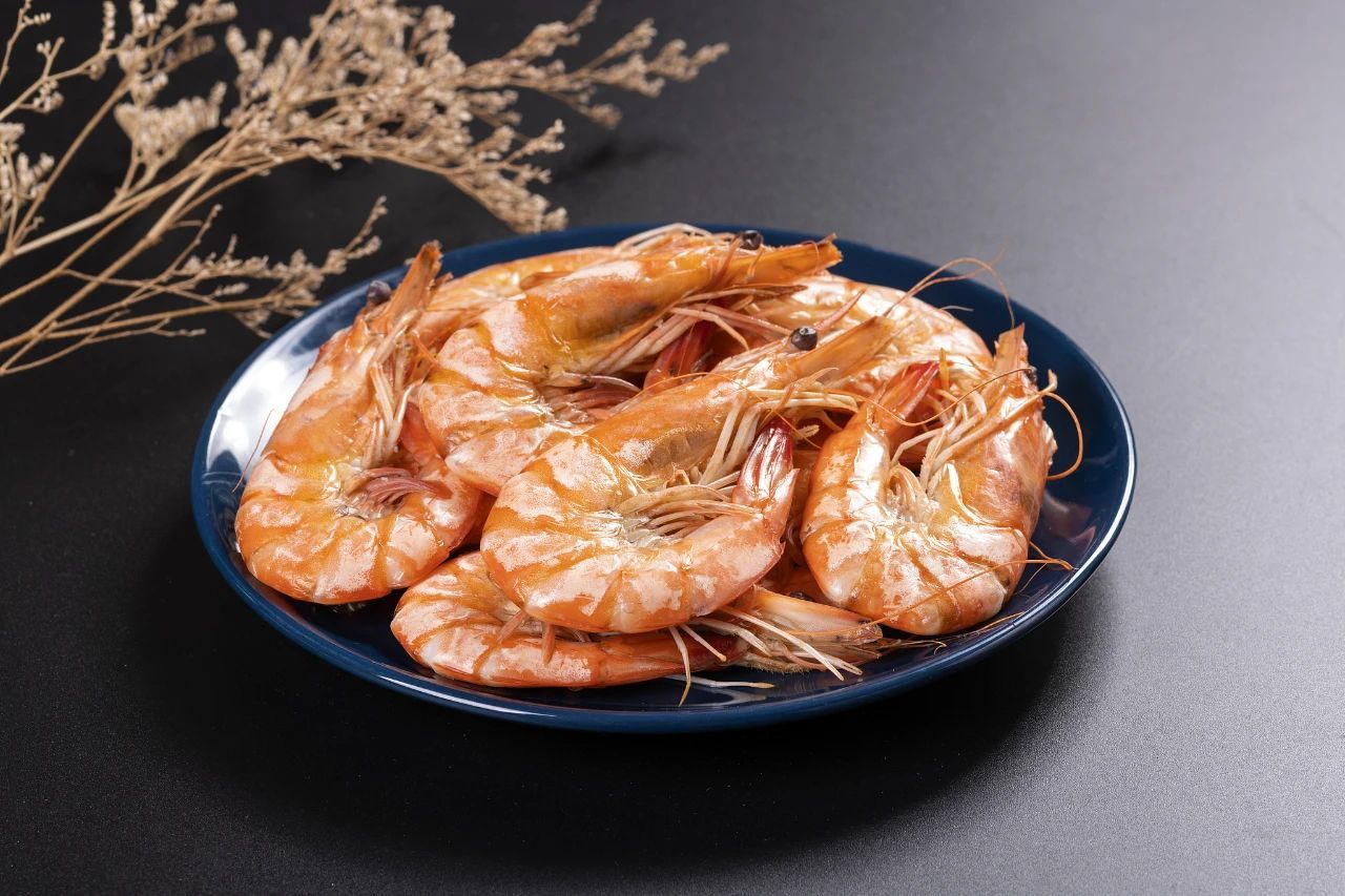 饿了就“心慌手抖”，可能跟这些疾病有关！