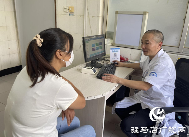 关注“排气”健康：正常生理现象背后的身体信号