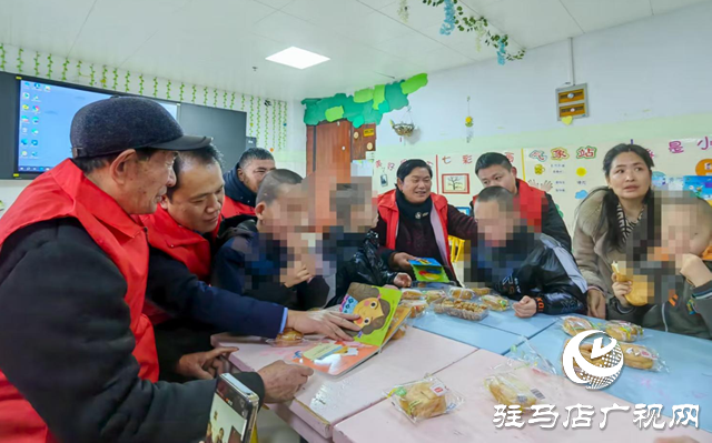 图片12.png