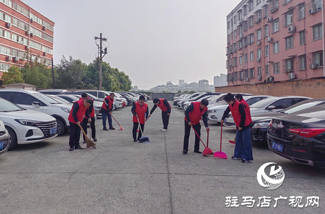 图片14.png