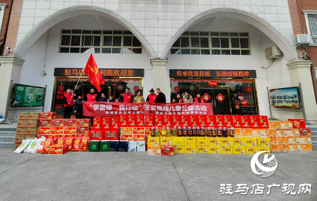 图片11.png