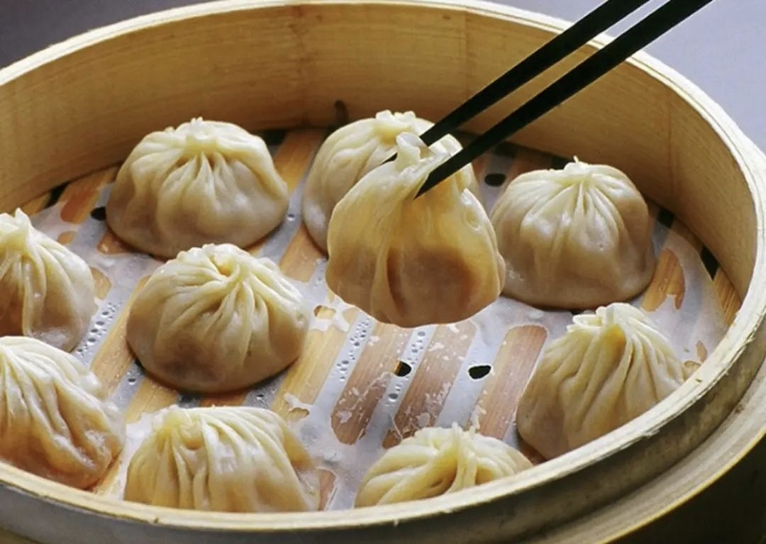 河南，为何总让人回味？