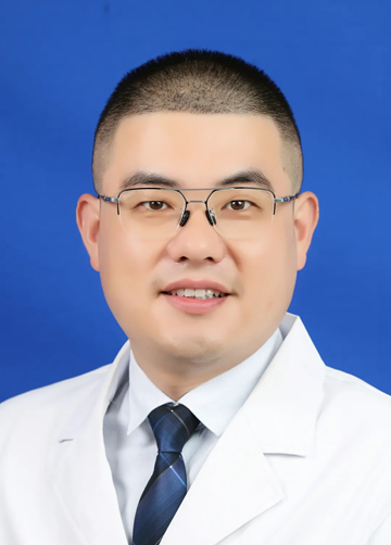 郑大一附院专家团队将到郑州大学附属脑病医院（驻马店市第二人民医院）坐诊
