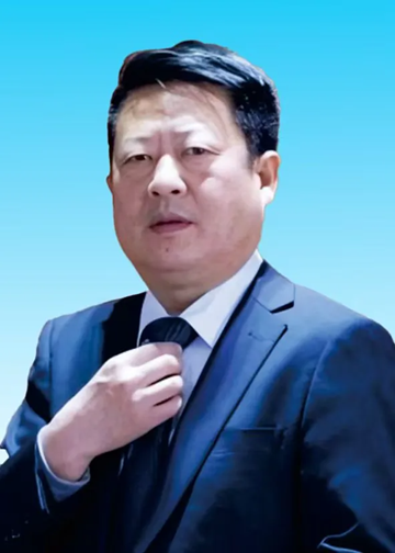 郑大一附院专家团队将到郑州大学附属脑病医院（驻马店市第二人民医院）坐诊