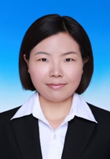 郑大一附院专家团队将到郑州大学附属脑病医院（驻马店市第二人民医院）坐诊