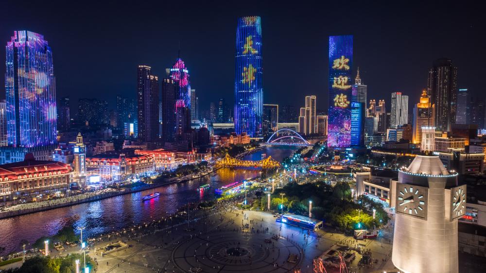 凝聚合作共识，构建更加紧密命运共同体——国际社会热切期待习近平主席出席2025年上合组织峰会