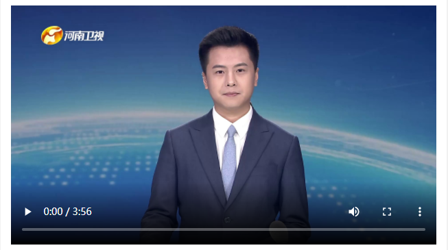 第十五届中国国际数字出版博览会主论坛在郑州举行