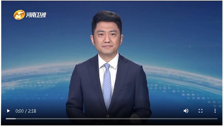 共享员工常态化 就业供需获双赢丨政企同心圆
