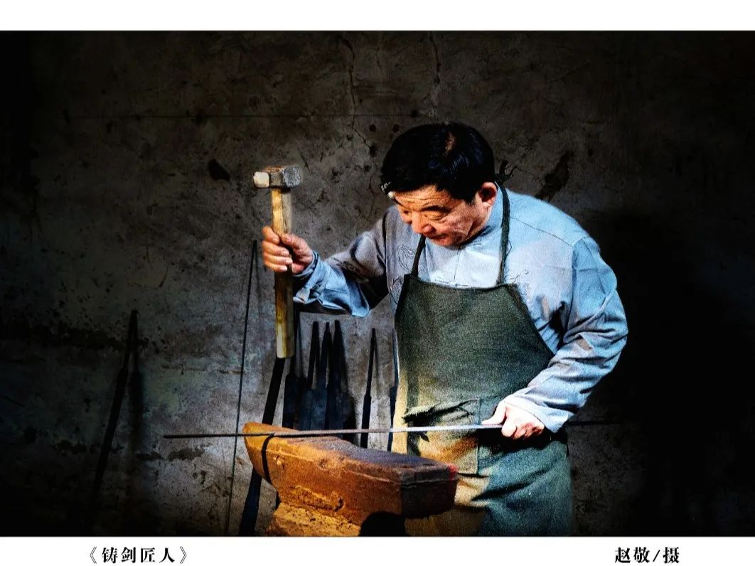 【线上展】翰墨丹青·天中风华——蔡国六百年文脉相承艺术作品展（三）