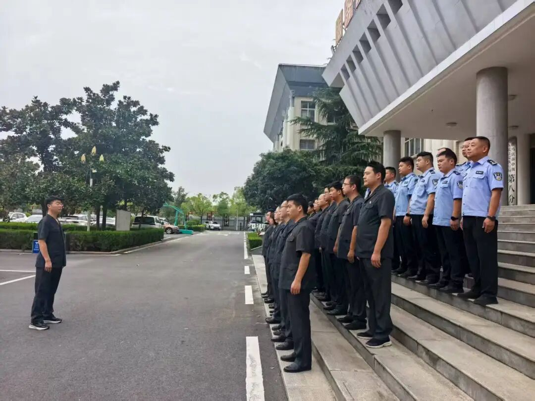 民生无小事 尽执尽责为民生：正阳法院周六继续开展专项集中执行行动