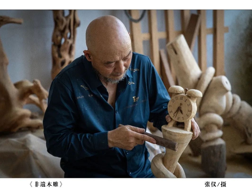 【线上展】翰墨丹青·天中风华——蔡国六百年文脉相承艺术作品展（三）