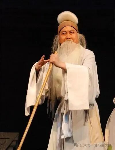 赓续传承 树业建功 | 2025豫剧人李树建携弟子专场演出全省巡演9月26日开演，先购票先选好位