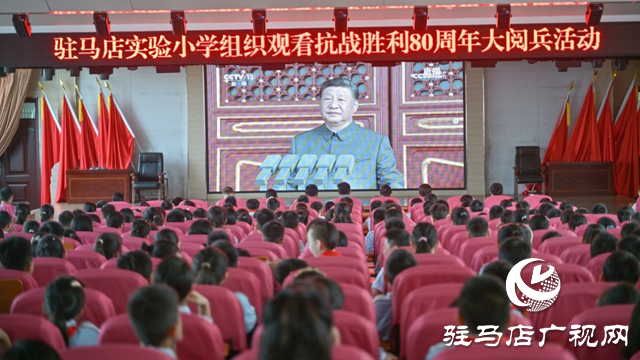 图片21.png