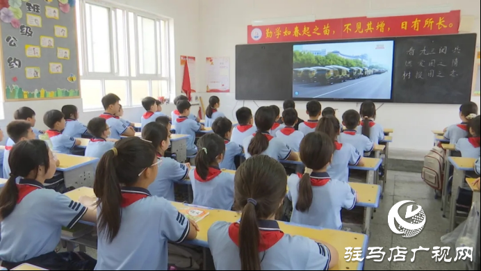 微信图片_20250904111542_221_2.png