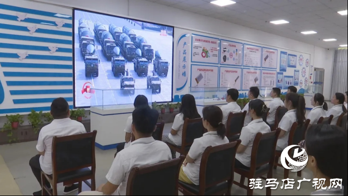 微信图片_20250904111554_222_2.png