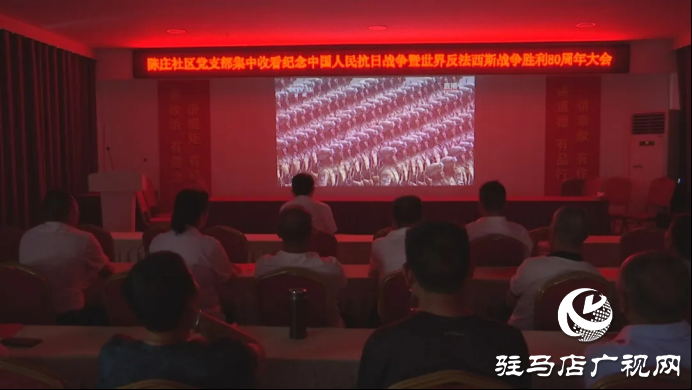 微信图片_20250904111532_220_2.png