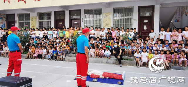 刘朋武：双肩担使命 热血铸师魂