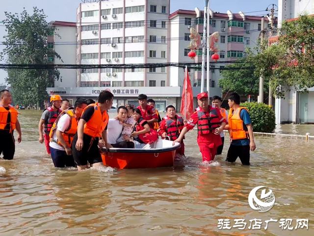刘朋武：双肩担使命 热血铸师魂