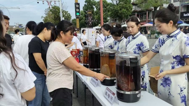 微信图片_20250907212545_335_17.png