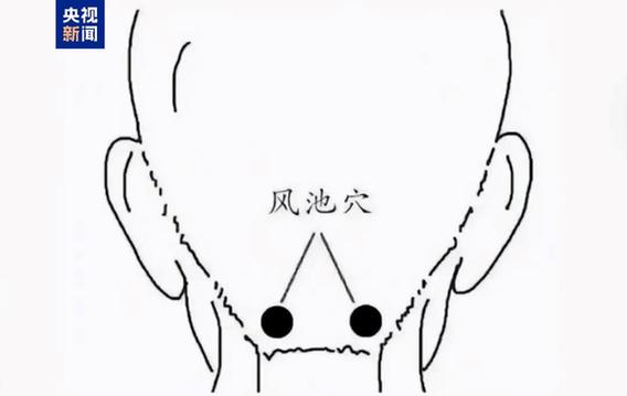 一到换季就失眠？这几个科学方法助你睡个好觉