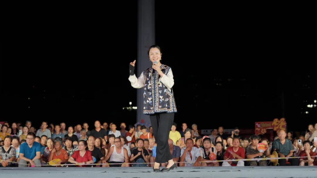 2025（第十一届）黄河戏剧节综述