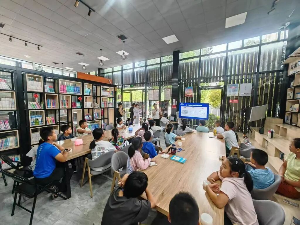 与你“香”遇 制“皂”快乐！