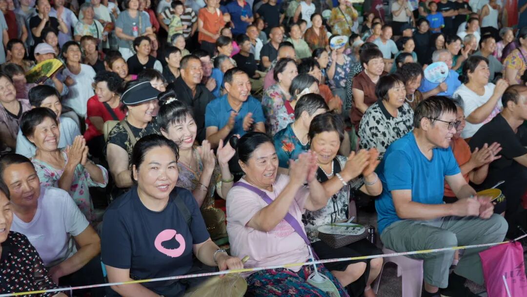 2025（第十一届）黄河戏剧节综述