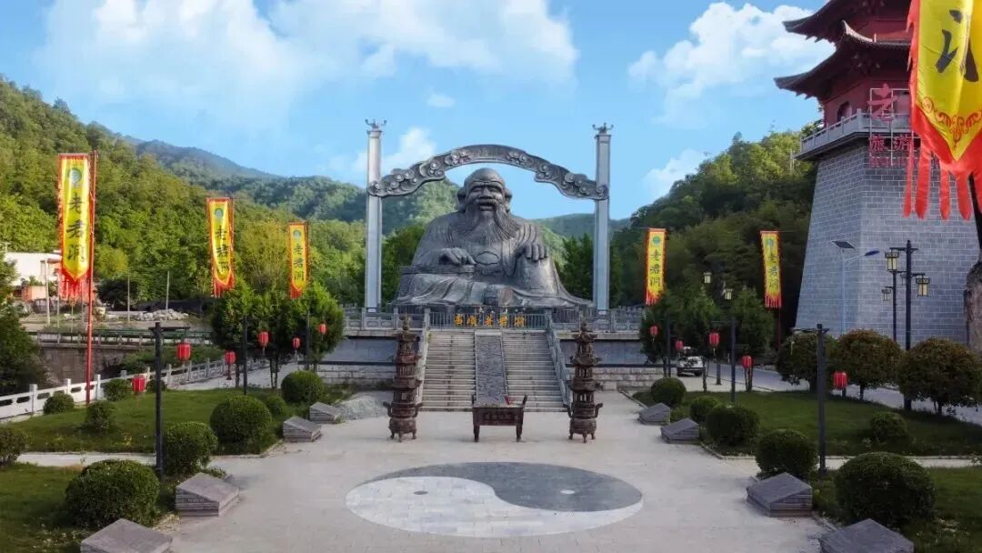 免票！河南这些景区推出教师专属福利→
