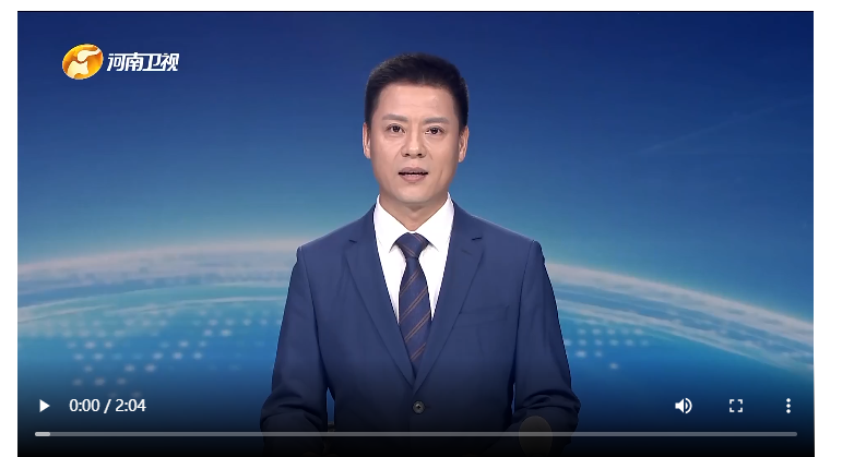 精准滴灌 金融活水润“芯”田丨政企同心圆