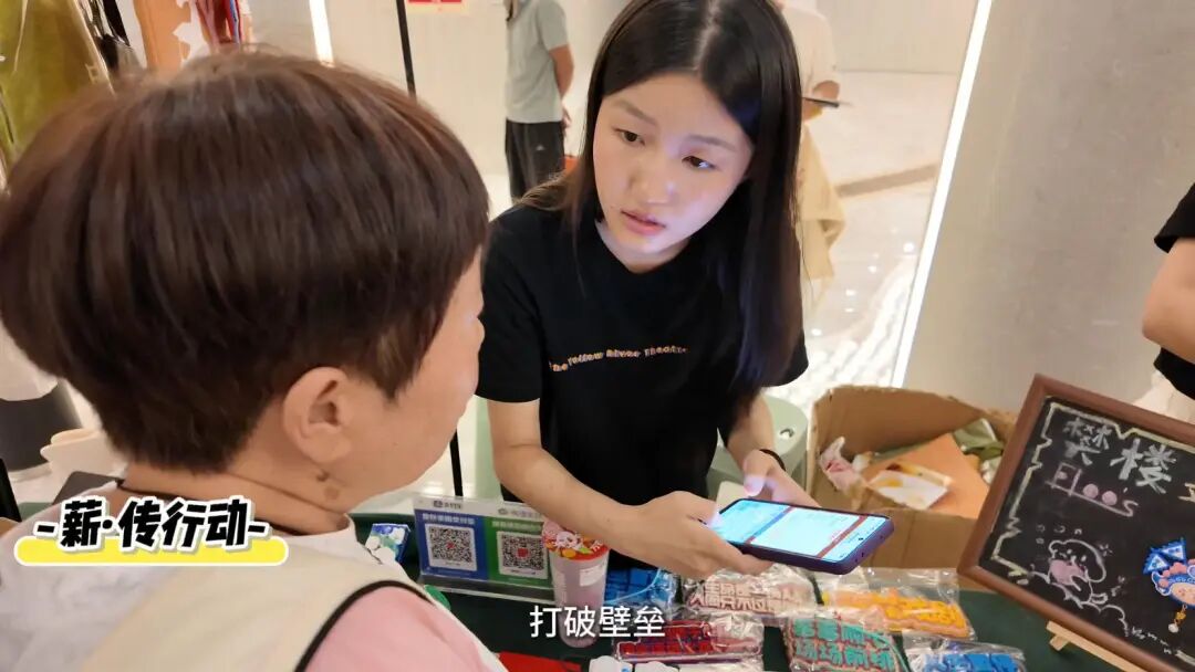 2025（第十一届）黄河戏剧节综述