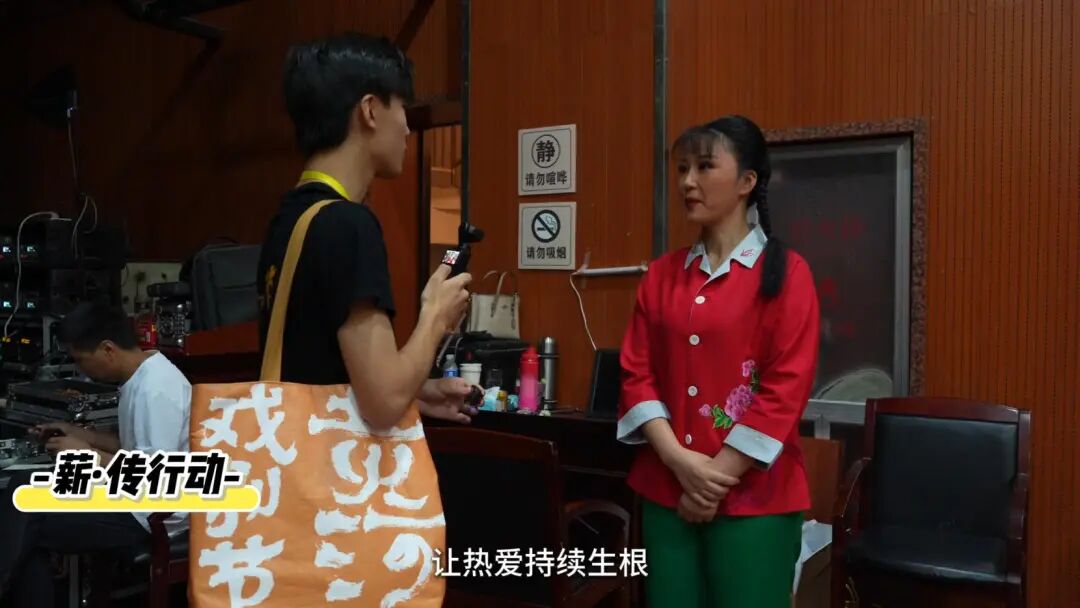 2025（第十一届）黄河戏剧节综述