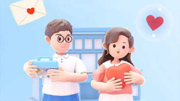 预防出生缺陷，关注孕期营养