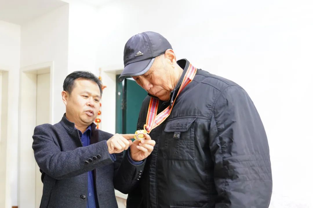 线上展｜铭记烽火铸忠魂 艺韵传薪颂英雄——驻马店市纪念抗战胜利80周年、杨靖宇将军诞辰120周年美术书法摄影艺术展（五）