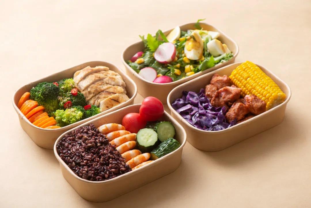 体重降了，脂肪肝却更严重了？你的饮食可能缺了“这一样”
