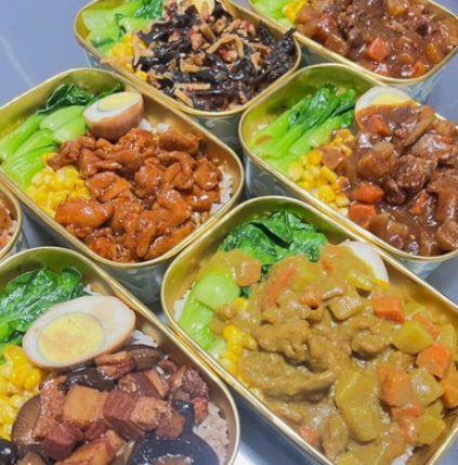 预制菜国标草案过审 餐饮明示制度将至