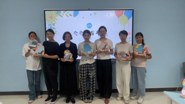 9月18日(1).jpg