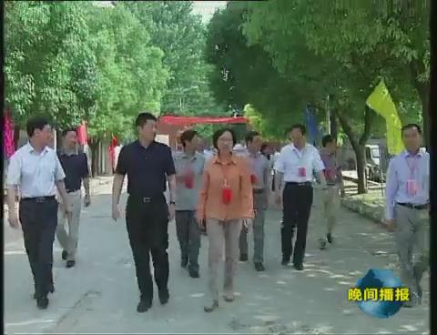 我市连续14年实现“平安高考”的目标